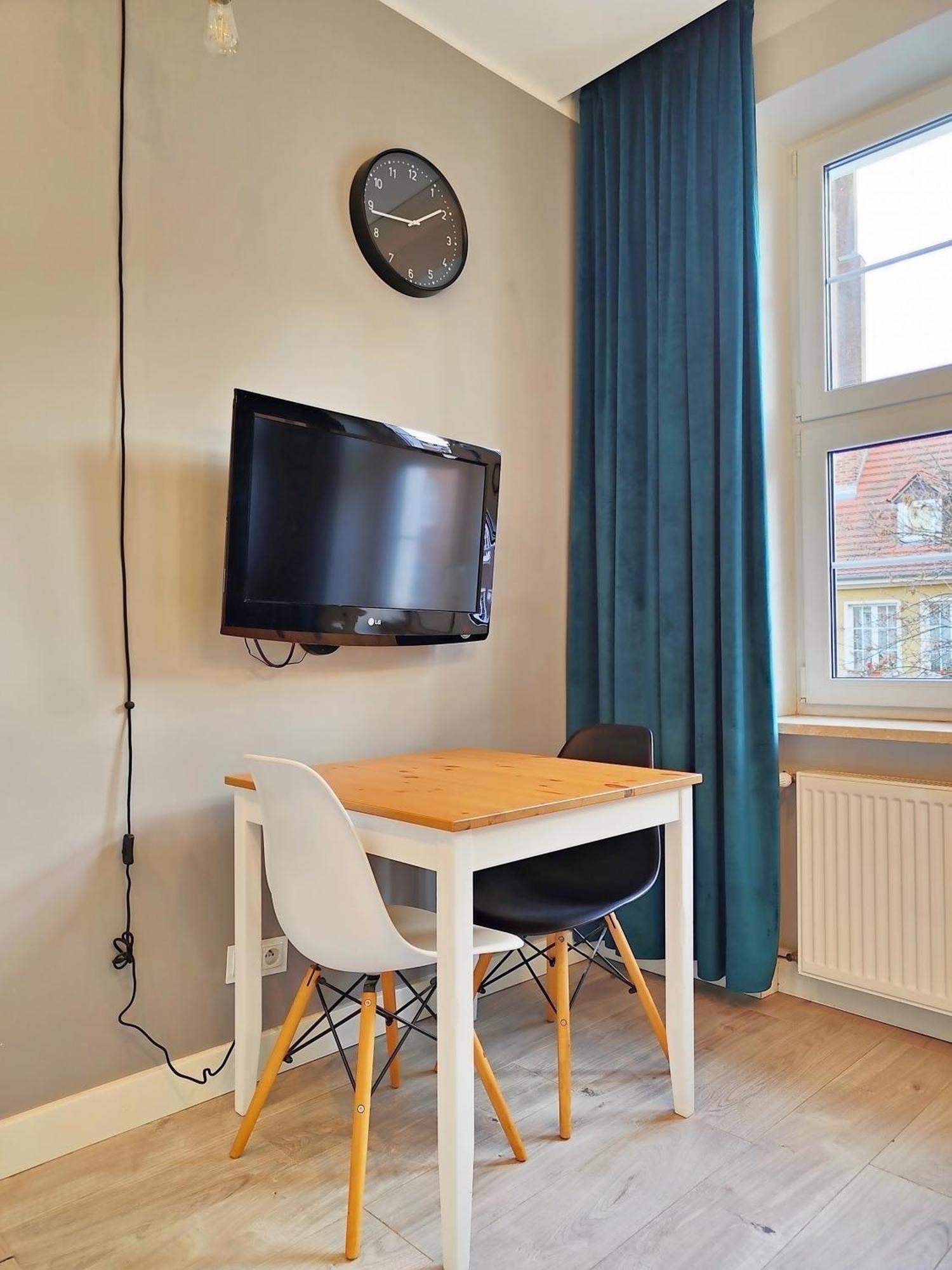 Be In Gdansk Apartments - In The Heart Of The Old Town - Sw. Ducha 53/55 Exterior photo
