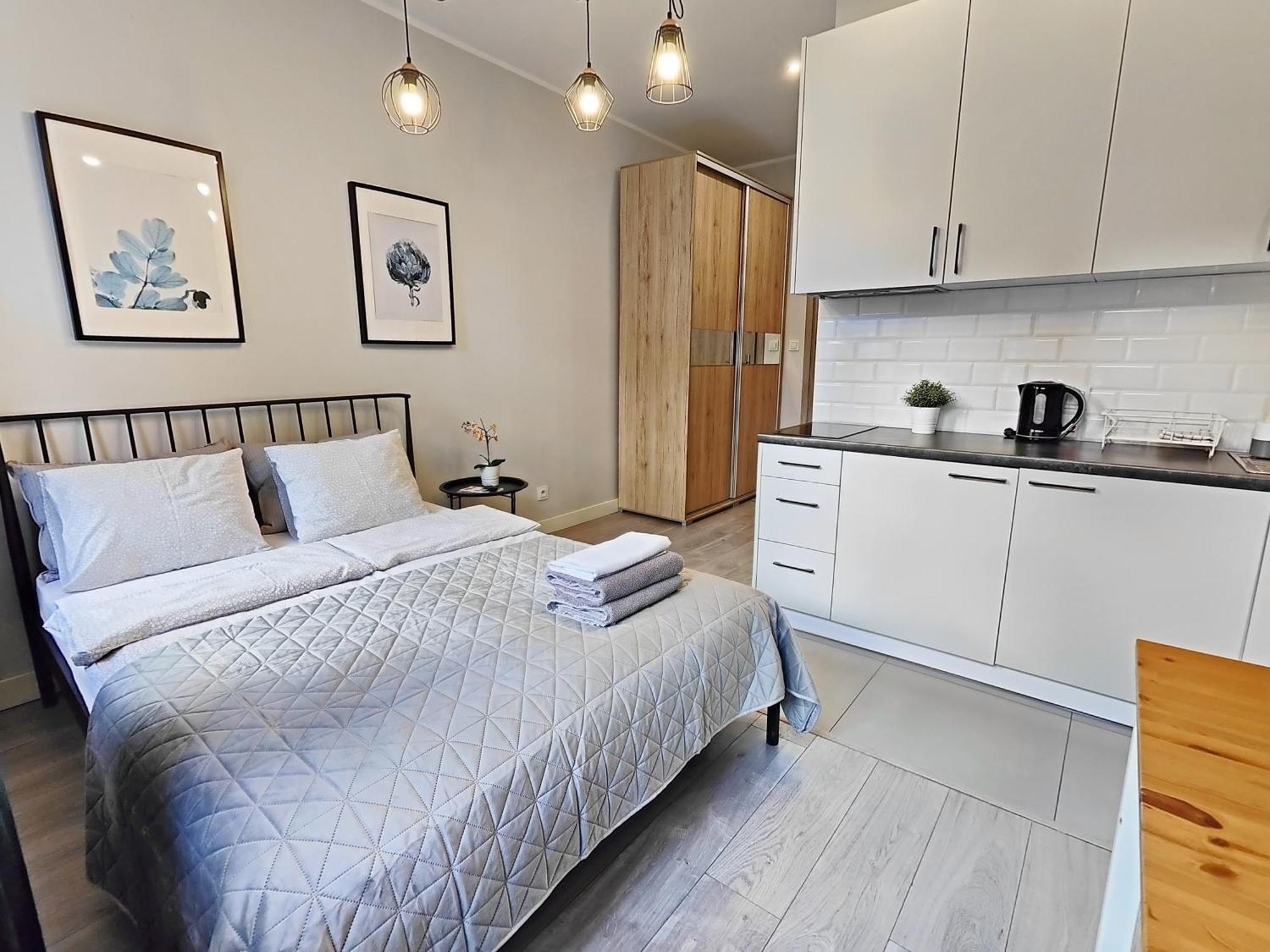 Be In Gdansk Apartments - In The Heart Of The Old Town - Sw. Ducha 53/55 Exterior photo